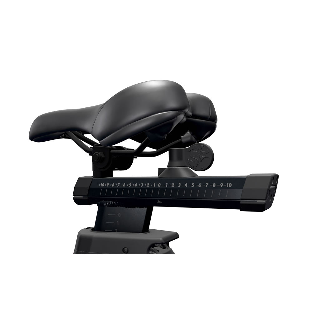 Life Fitness Indoor Cycle IC7 Limited Edition