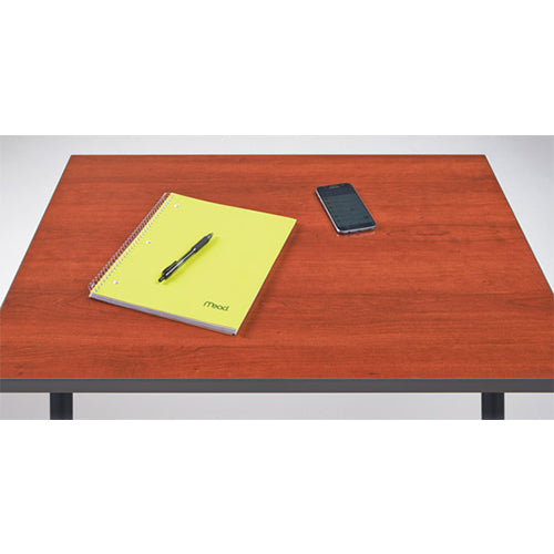 LifeSpan Schreibtischfahrrad UNITY Desk Bike