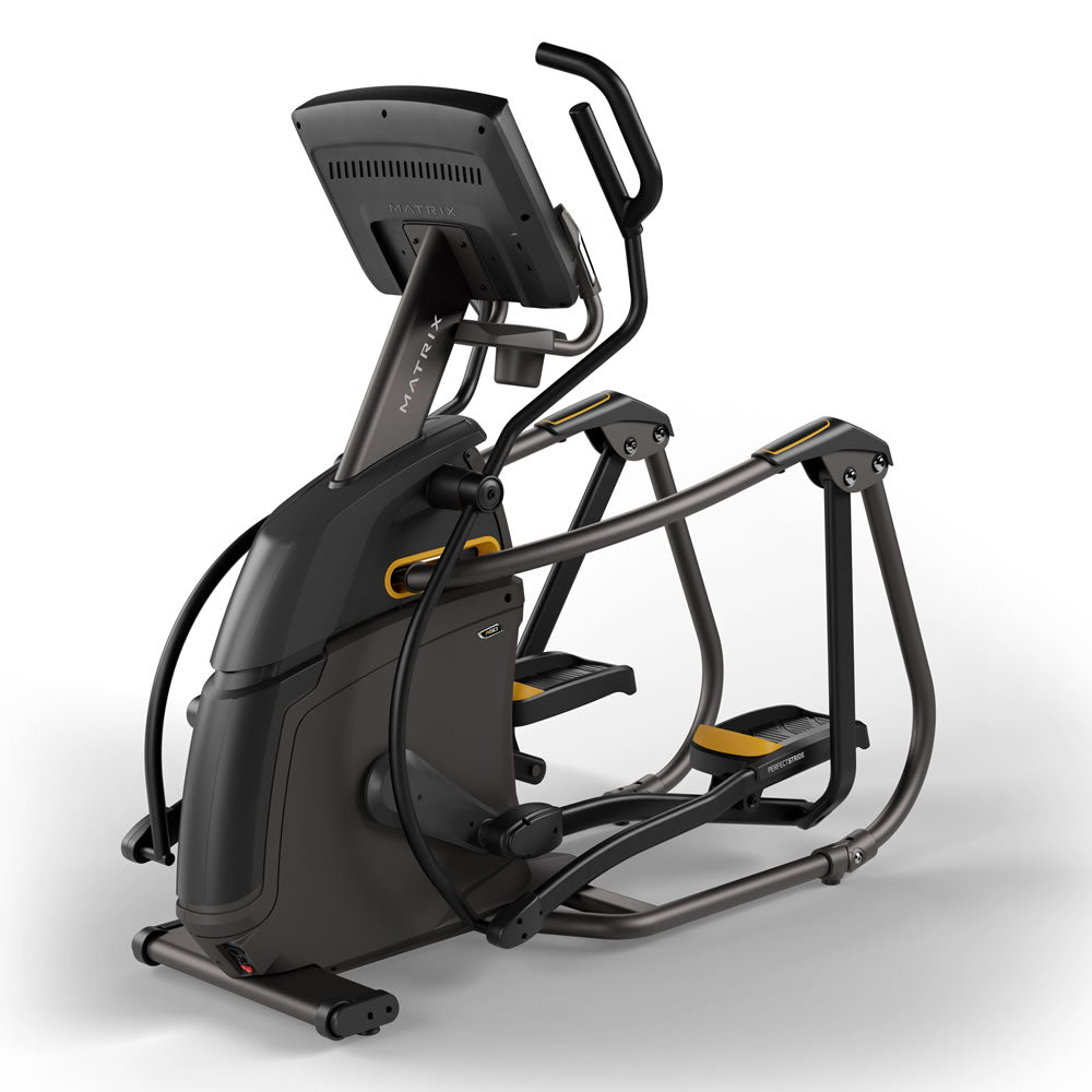 Matrix Ascent Trainer A50 XUR