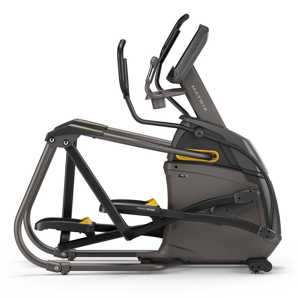 Matrix Ascent Trainer A50 XUR