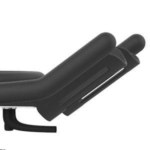 Spinning® Spinner® L7 SPIN® Bike
