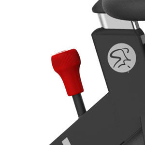 Spinning® Spinner® L1 SPIN® Bike