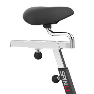 Spinning® Spinner® L1 SPIN® Bike
