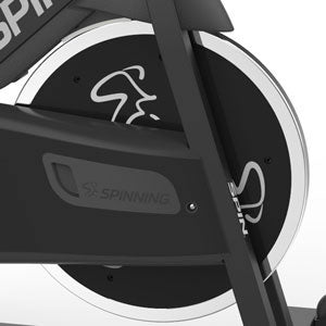 Spinning® Spinner® L1 SPIN® Bike