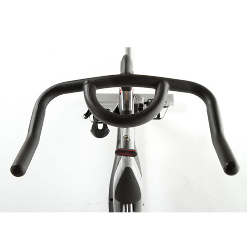 Spinning® Bike Spinner® SPRINT Indoor Cycle