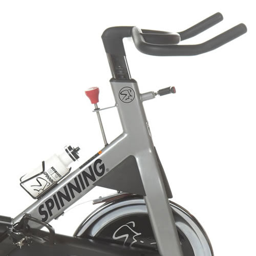 Spinning® Bike Spinner® SPRINT Indoor Cycle