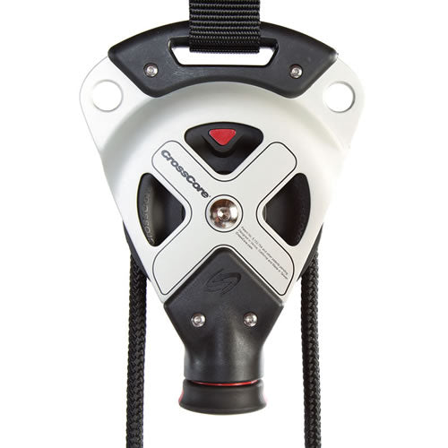 CrossCore360 System Schlingentrainer