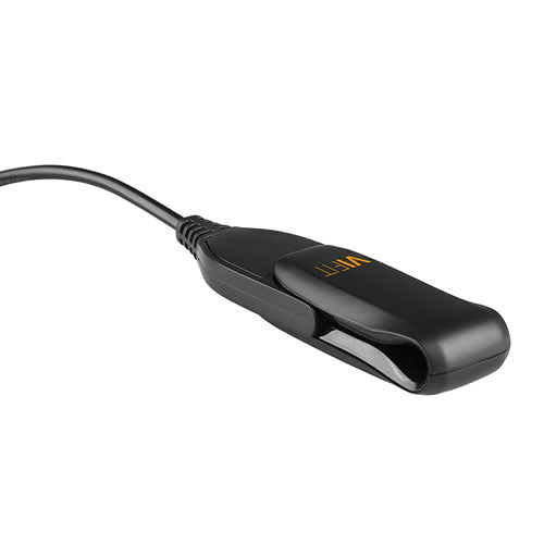 Medisana ViFit Activity Tracker