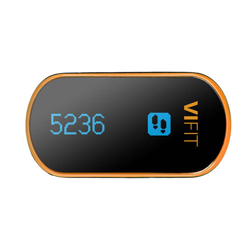 Medisana ViFit connect (Bluetooth)