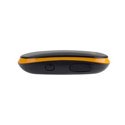 Medisana ViFit connect (Bluetooth)