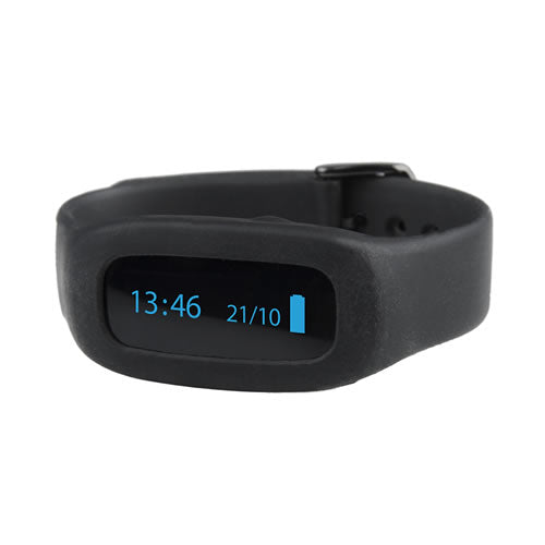 Medisana ViFit connect (Bluetooth)