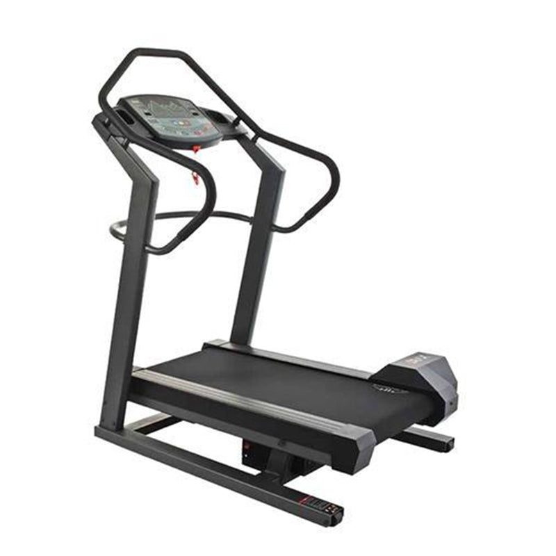 Draxfit+ My Mountain Laufband