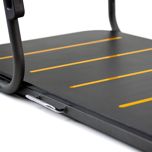 Matrix Connexus Home