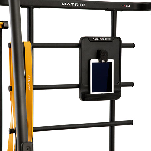 Matrix Connexus Home