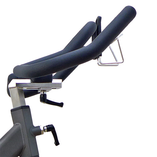 Matrix Indoor Cycle ES