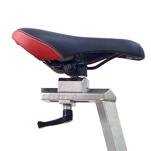 Matrix Indoor Cycle ES