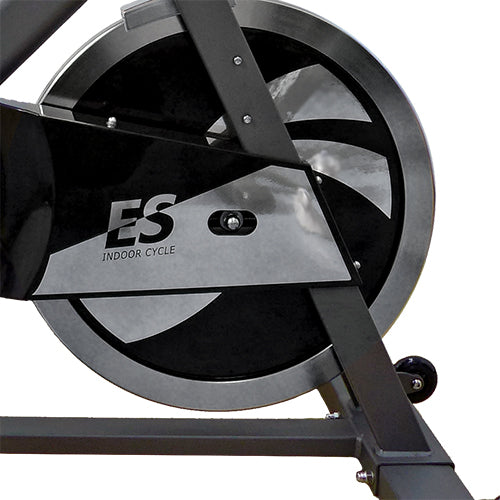 Matrix Indoor Cycle ES