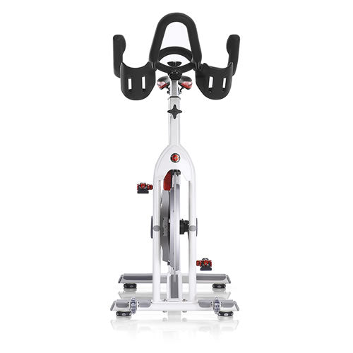 Schwinn Indoor Cycle AC Performance Plus
