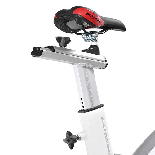 Schwinn Indoor Cycle AC Performance Plus