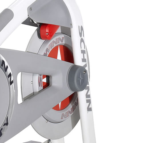 Schwinn Indoor Cycle AC Performance Plus