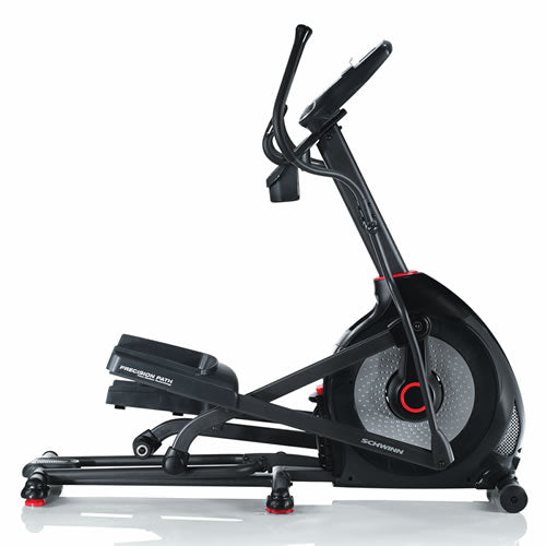 Schwinn Crosstrainer 430i