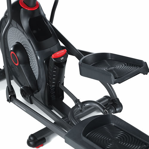 Schwinn Crosstrainer 430i