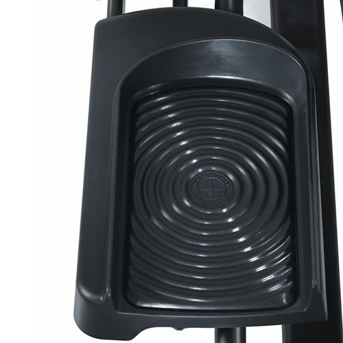 Schwinn Crosstrainer 430i