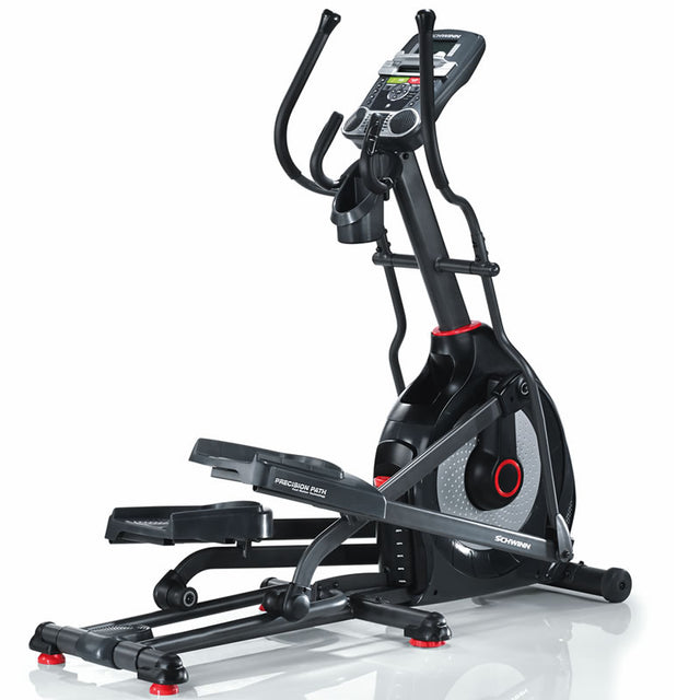 Schwinn Crosstrainer 430i