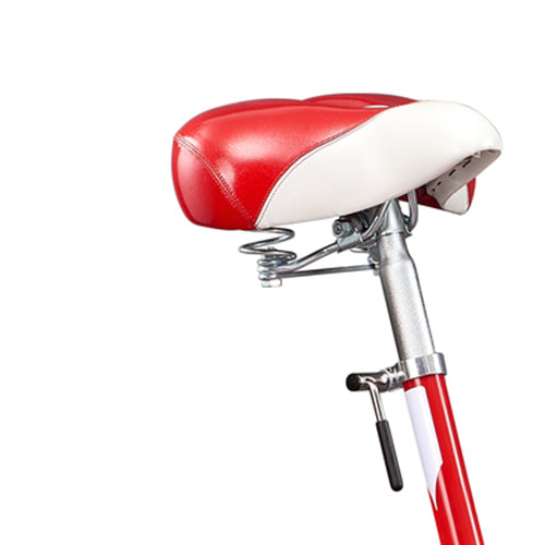 Schwinn Heimtrainer Classic Retro Cruiser