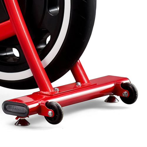 Schwinn Heimtrainer Classic Retro Cruiser