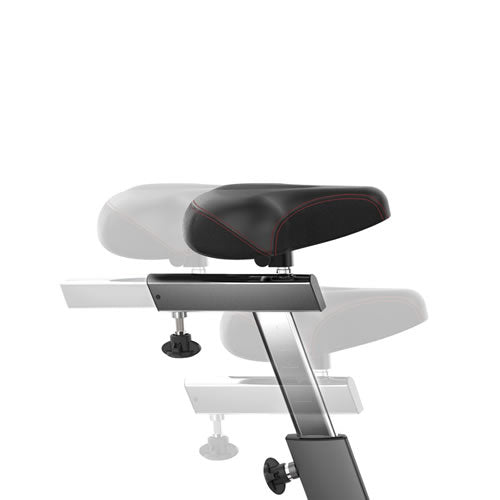 Schwinn Ergometer Airdyne AD8 Pro