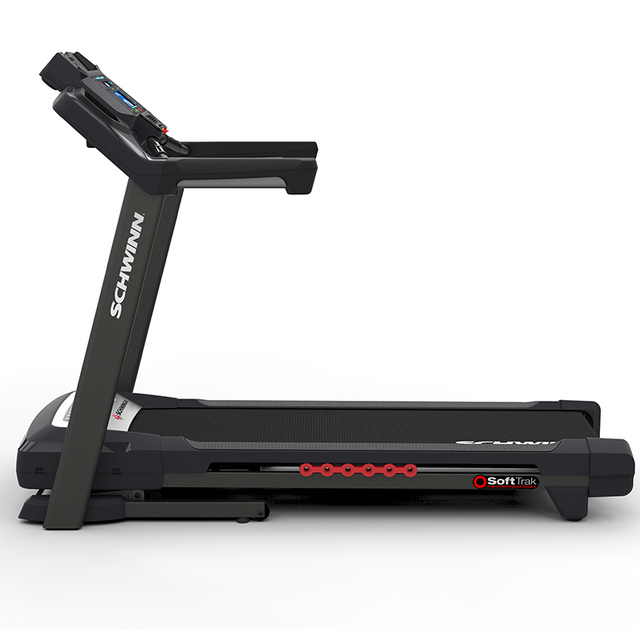 Schwinn Laufband 570T