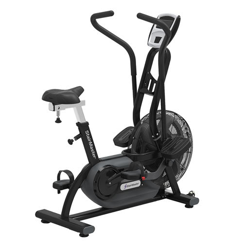 StairMaster HIIT Bike