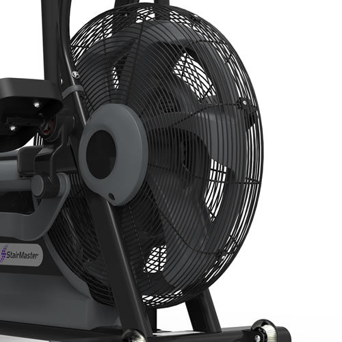 StairMaster HIIT Bike