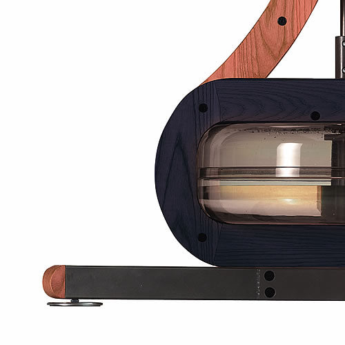 NOHrD Oberkörpertrainer WaterGrinder Club-Sport