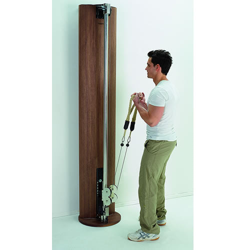 NOHrD SlimBeam Kirsche