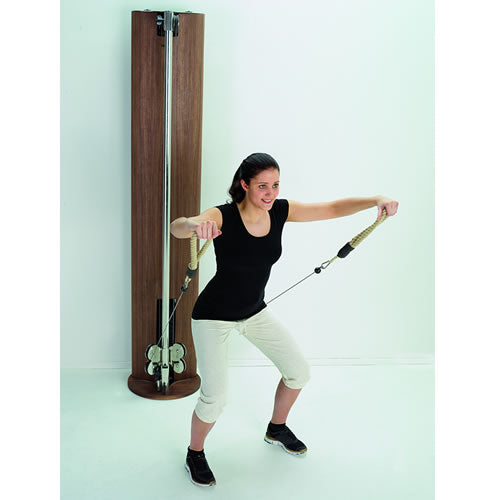 NOHrD SlimBeam Kirsche