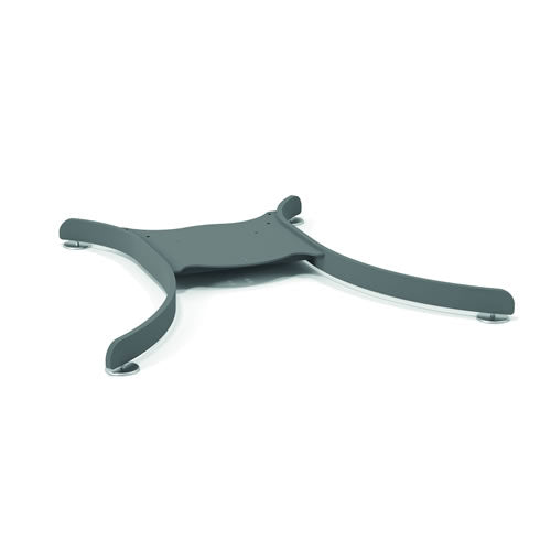 NOHrD SlimBeam Standfuß