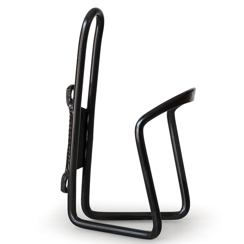 NOHrD Flaschenhalter