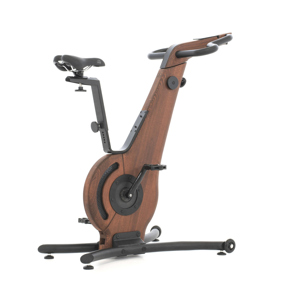 NOHRD Bike V.2 Club Fahrradergometer