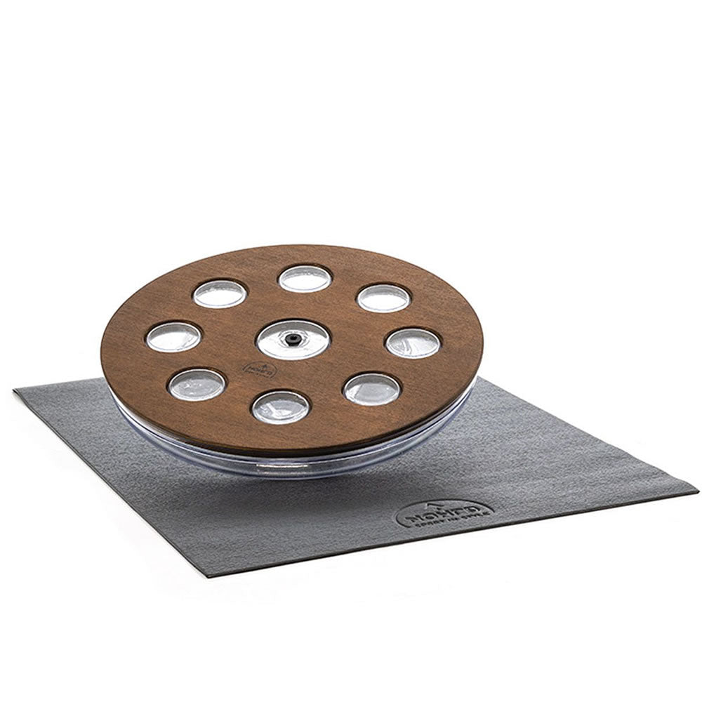 NOHrD Bodenmatte 115x80cm