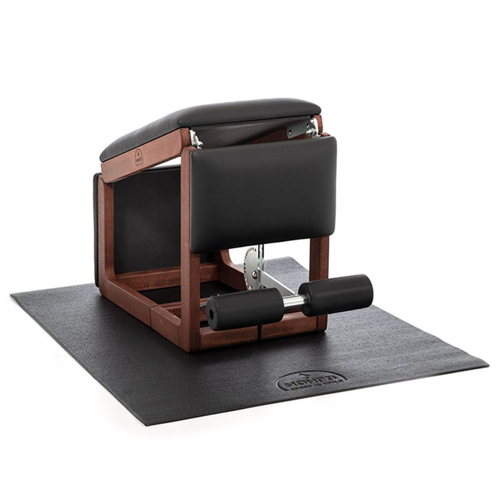 NOHrD Bodenmatte 115x80cm