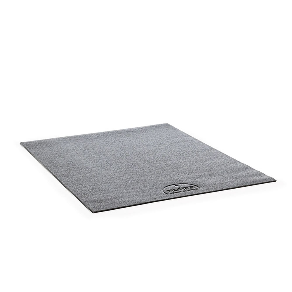 NOHrD Bodenmatte 115x80cm