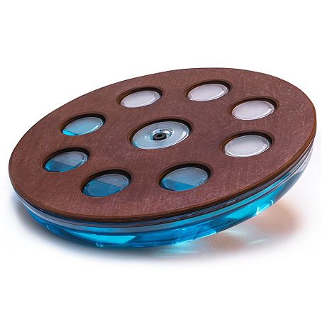 NOHrD Eau-Me Board Club-Sport
