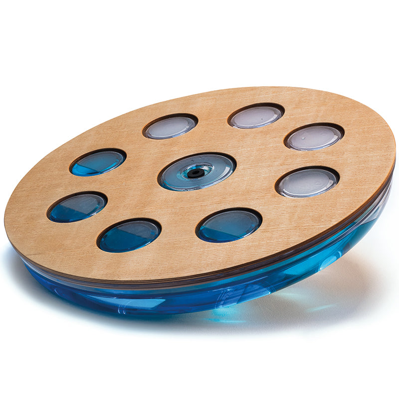 NOHrD Eau-Me Board Esche