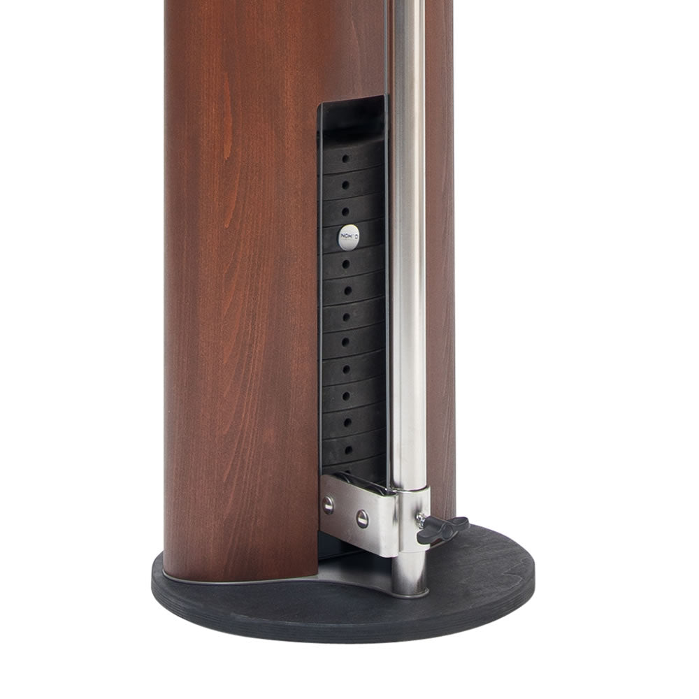 NOHrD SlimBeam Club Sport