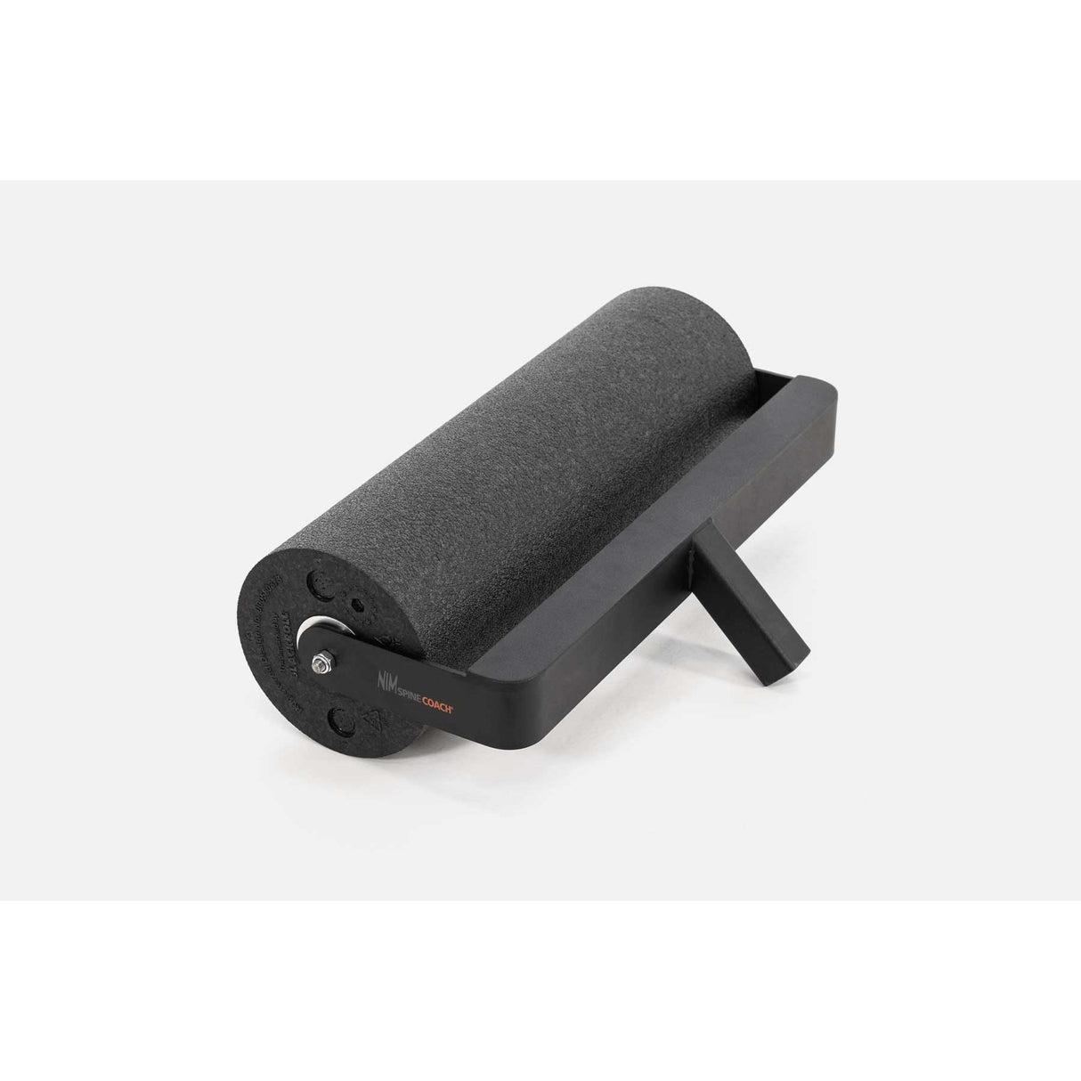 NOHRD SlimBeam NIM Spine Coach Set