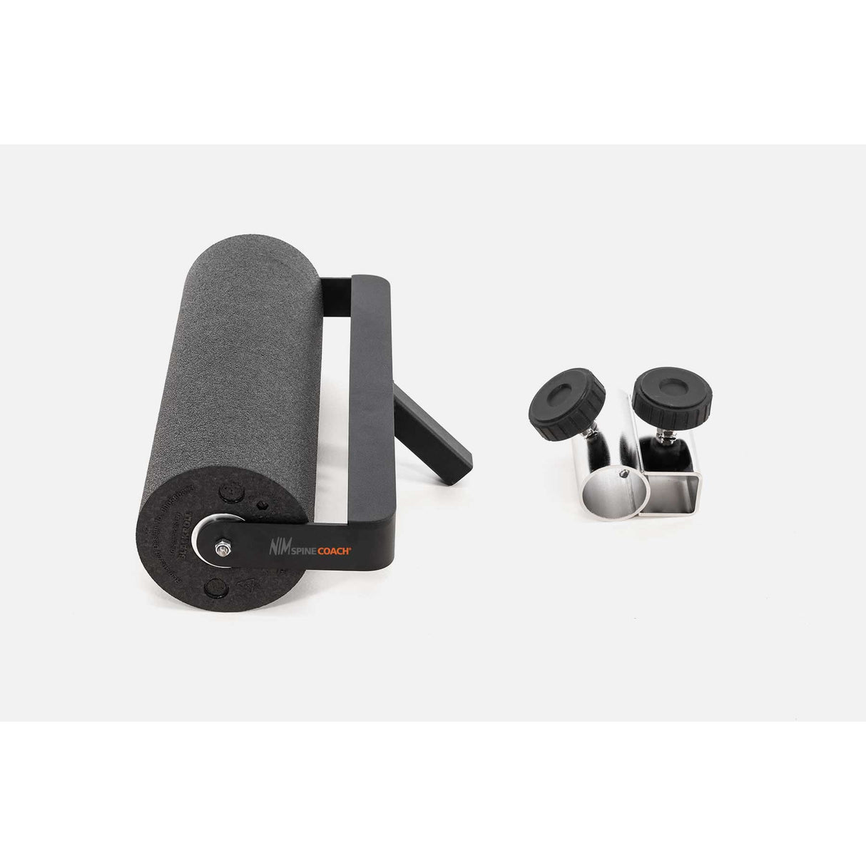 NOHRD SlimBeam NIM Spine Coach Set