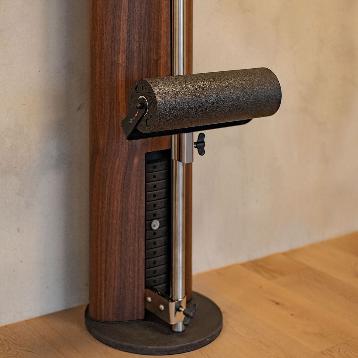 NOHRD SlimBeam NIM Spine Coach Set