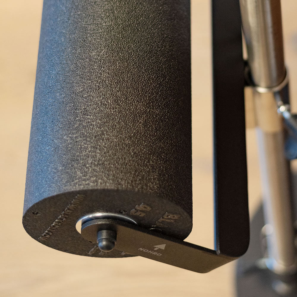 NOHRD SlimBeam NIM Spine Coach Set